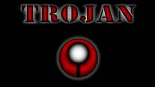 Marathon Trojan Soundtrack