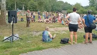 valkenier 4
