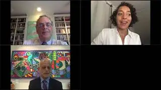 Being a Whistleblower Lawyer &ndash; National Whistleblower Day 2020