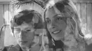 Sharon Tate the angel