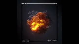 PAVL - After Dark (Original Mix)