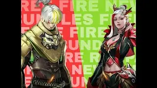 🔵 NEW FREE FIRE OB28 UPDATE LEAKS| PART - 1
