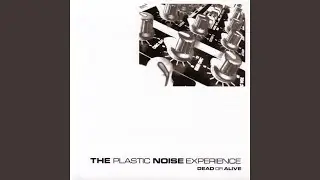 Memory Flow (Live)