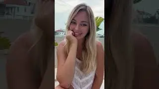 PreciousLara Periscope Daily Live Update 947🌈💕 #periscope #live #stream #vlog #beautiful #lady