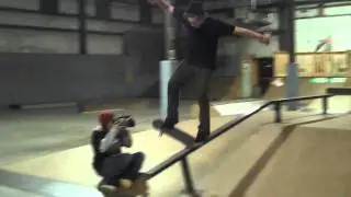 JAY POIRIER EDIT #1.mp4