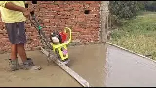 SCREED VIBRATOR : - 8484933854 / 9881820971/ 8010582504 / 9529280059