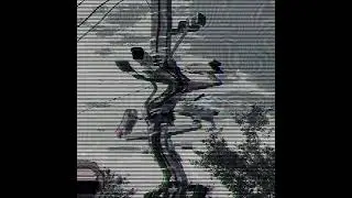 OST-29[Big bruh]