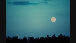 Joe Loco Quintet: How High The Moon