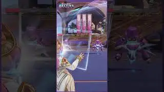 Voc&ecirc; viu? Emma Frost tem Skin nova na loja do Marvel Rivals esta quinta!