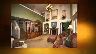 873 W 3rd St N, Middleton, ID,  83644