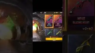 #freefire#freefirepokermp40return freefire poker mp40 return in Indian server#shorts