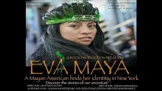 Eva Maya [2016] Full Short Film