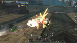 NotAion - Ksc vs Devilo