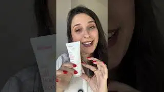 Testei o Dove All Body Deo #beleza #desodorantecorporal #cuidadospessoais #skincare #dove
