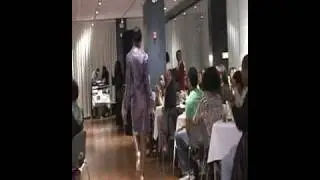 Thomas LaVone Collection 2