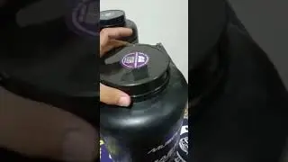 new pqcking masstech extreme 2000 in pakistan