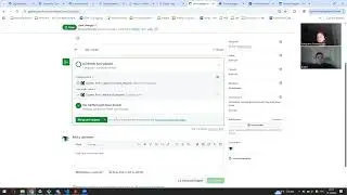 API тестування: введення в Jest