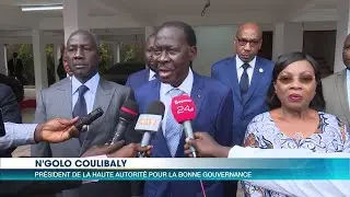 Bictogo visite la HABG