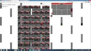 CSGOPOLYGON 3000 COINS FREE CODE : REFLEXUS