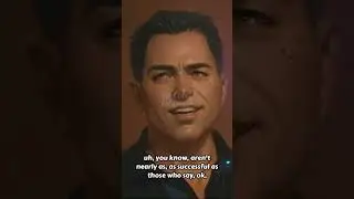Priceless advice from Michael Dell &ndash; Dell