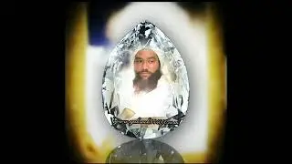 Yahweh's Daily Word: Month 10 Day 8 6028 FC Solar Time