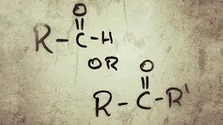 SILVER MIRROR TEST/OXIDATION OF ALDEHYDE  NOTE @DESCRIPTION#12thchemistry #organicchemistrynotes 