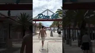 Clearwater Beach Marriott Suites Waterfront Hotel | Clearwater Florida