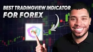 Лучший индикатор TradingView для торговли на Форекс (протестировано и проверено)