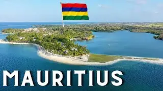 &ldquo;Mauritius 🇲🇺 Travel Guide 2025 🌴 | Best Places to Visit, Culture, Food & Hidden Gems&rdquo;