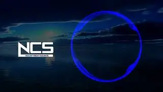 Sharks & Chime - Water Elemental (NCS FANMADE)