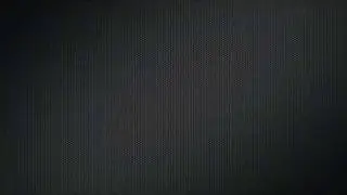 Confusion girl - Frankmusic HD
