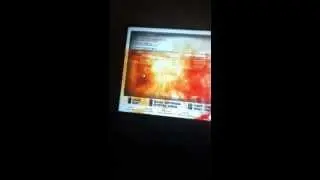 Ps3 error code 80010017 (please help)