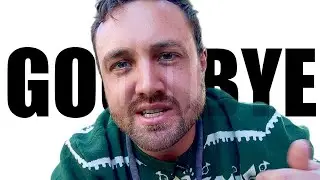 я должен идти