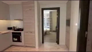 RENTED | FREEHOLD | LUXURIOUS | PRIME LOCATION