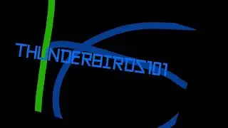 Microsoft Sam reads Funny and Stupid Signs The Eleventh