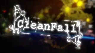 Surviving the night? Couldn't be me.. | CleanFall First Look