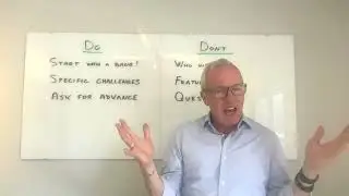 Effective Presentation Tips for Sales Success