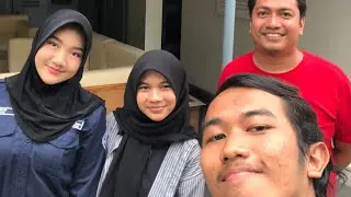 4A DAN CARRYING CAPACITY MUSEUM BENTENG VREDEBURG | KELOMPOK 9 | MANAJEMEN PARIWISATA 