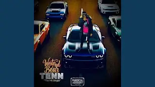 Tenn