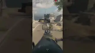 Warzone 1v2 #warzone #warzoneclips #warzonegameplay #shorts #war #kill #cool #clips#warzonepacific