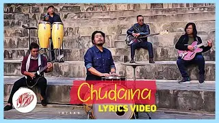 Chudaina (Lyrics) | 1974AD