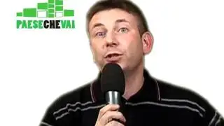 Mantova.tv