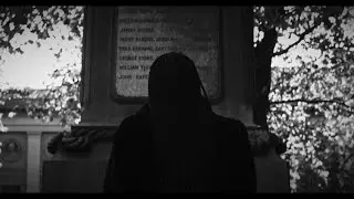 Splendor - Witness (Official Music Video)
