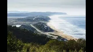 Wilderness Western Cape