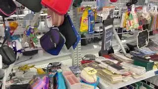 Пойдем со мной, экономия VLOG