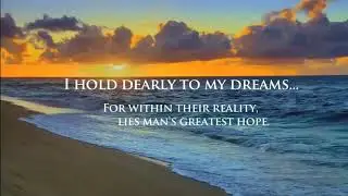 10 Incredible Positive Affirmations Grief