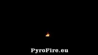 Riot control puff charge ZV-6, PyroFire.eu