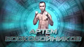 Видеовизитка 