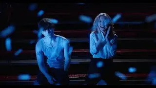 Stanislas - Monstre à Paris (CLIP OFFICIEL)