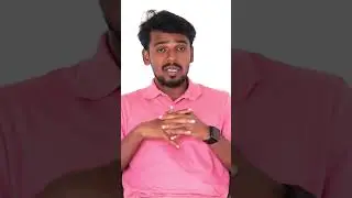 Mutual Funds Basics in Tamil | Types, Returns, Risks & NAV Explained! #investing #mutualfunds #balu